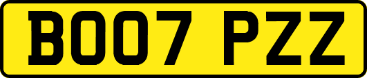 BO07PZZ