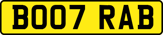 BO07RAB