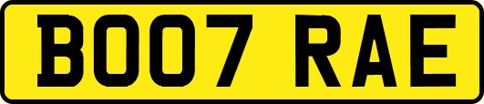 BO07RAE