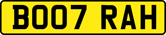 BO07RAH