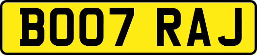 BO07RAJ