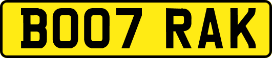 BO07RAK