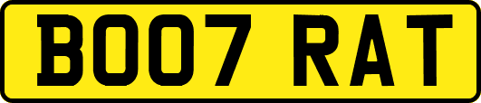 BO07RAT