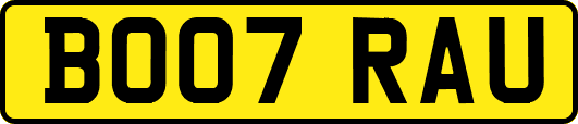 BO07RAU