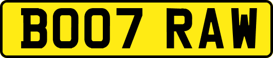 BO07RAW