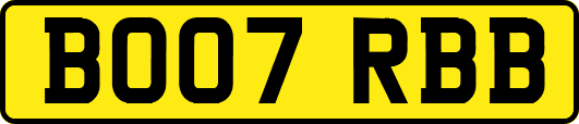 BO07RBB
