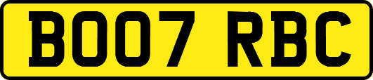 BO07RBC