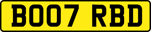 BO07RBD
