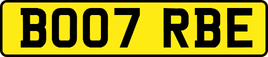 BO07RBE