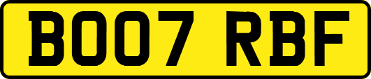 BO07RBF