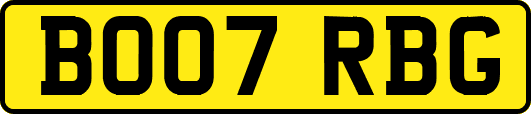 BO07RBG