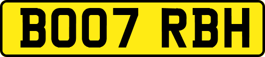 BO07RBH