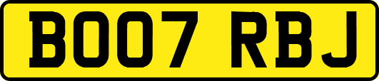 BO07RBJ