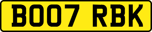 BO07RBK