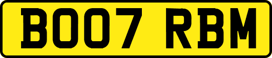 BO07RBM