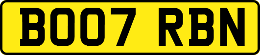 BO07RBN