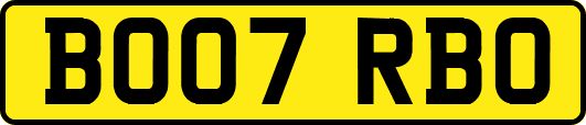 BO07RBO