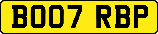 BO07RBP