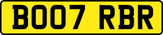 BO07RBR