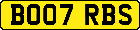 BO07RBS