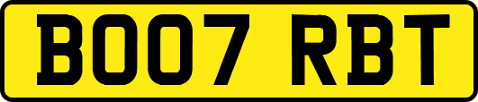 BO07RBT