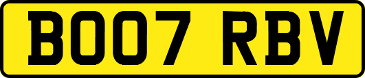 BO07RBV