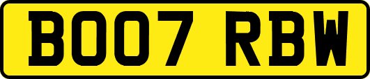 BO07RBW
