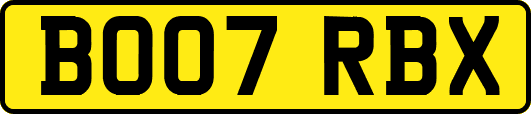 BO07RBX