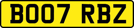 BO07RBZ