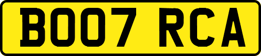 BO07RCA