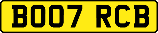 BO07RCB