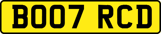 BO07RCD