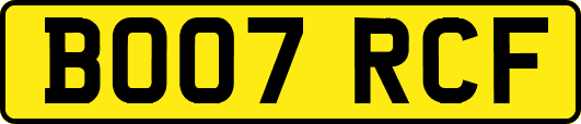 BO07RCF