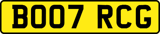 BO07RCG