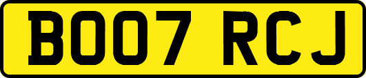 BO07RCJ