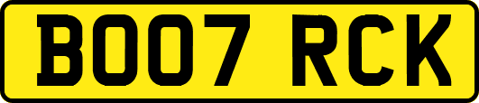 BO07RCK