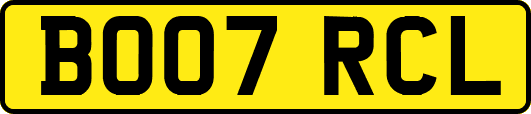 BO07RCL