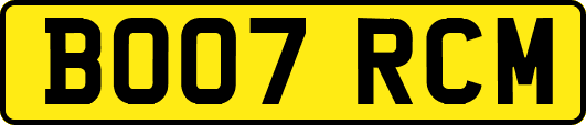 BO07RCM