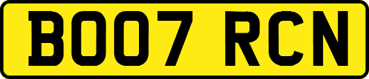 BO07RCN
