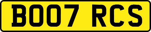 BO07RCS