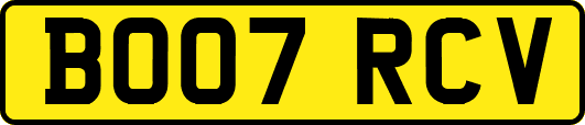 BO07RCV
