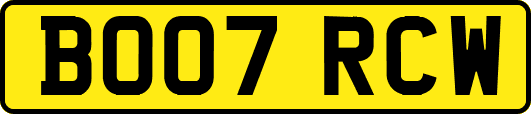 BO07RCW