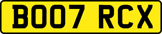 BO07RCX