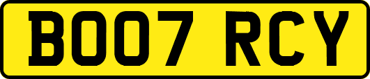 BO07RCY