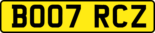 BO07RCZ