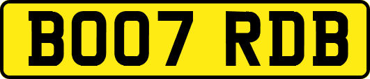 BO07RDB