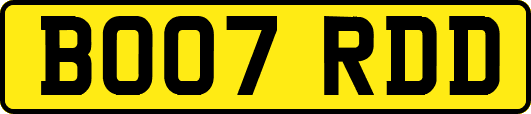 BO07RDD