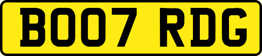 BO07RDG