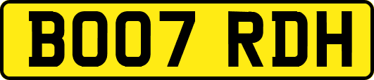BO07RDH