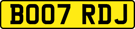 BO07RDJ
